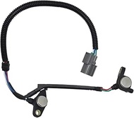 Crankshaft Sensor For Accord Vi For Saloon Ck Cg Ch Cf8 1997-2003 For 2.3 Cl3 S86 2001-2003 Cranksha