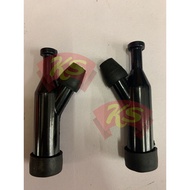 HEAVY DUTY Plug Cap (Gx 160)