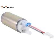 Electric  Pump for  Outboard Motor DF200 DF225 DF250 DF300 DF250A DF300A DF 200 225 15200-93J01 1520