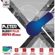 RDY METER BUDDY / PLUS FOR KAWASAKI ZX6R '13-'18 (MBK4 / MBPK4)