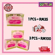 Sabun Pantang Herba Ummialya/Sabun Herba/Sabun pantang/Mandian Herba Pantang/Herba mandian Berpantan