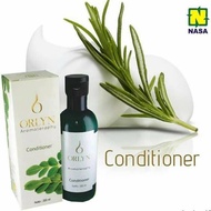 ORLYN CONDITIONER AROMATERAPHY