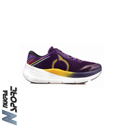 SEPATU lari RUNNING ORTUSEIGHT INFINNITY STONES MARVEL