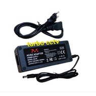 51V 2A Adapter 52V 2A/ Modem Adapter PoE Adapter PoE