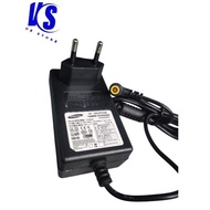 Samsung S24D390HL LS24F350HNXZA C27F396FH S24F350FHN adapter charger
