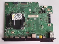 Mainboard Samsung UA55M5500AK UA55M6300AKUA43M5500AK UA49M6300AK UA49M5500AK (เมนบอร์ด ซัมซุง) อะไห