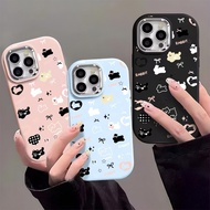 HRHR CASE VIVO V40LITE Y200 Y300 S1 V15 V20PRO V235G V275G V27E V295G V29E V30 V405G Y02 Y03 Y100 Y1