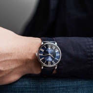 Tissot Tissot 1853 Men's Watch Carson Zhengo Series Business Mechanical Watch Men