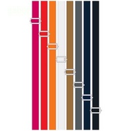 A aNueNue aNN-STP Rainbow Hook Strap Ukulele Strap Ukulele Strap Sound Hole Strap [Yellowstone Music