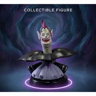 Genuine Gecko Moria (One Piece) Anime Figure