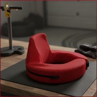 [kokiya] Neck Protector for Children Ergonomic Karting Safety Collar for Go-kart Driver Impact Prote