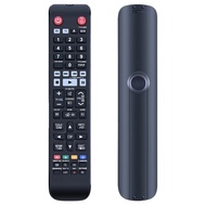 AK59-00176A Remote Control For Samsung TV BD-H8500A BD-H8900A