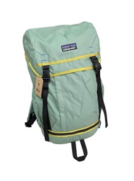 กระเป๋าเป้ Patagonia Travel mini Hip Pack