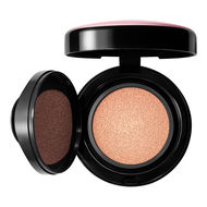 Lightful C³ Quick Finish Cushion Compact Foundation SPF 50/PA++++ MAC COSMETICS