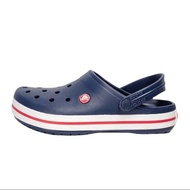 [Limited time discount price]CROCS Mens and Womens Sports Sandals T22 - The Same Style In The Mall