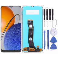 OEM หน้าจอ LCD กับ Digitizer ประกอบเต็มตัวเครื่องเพลิดเพลินไปกับ Huawei 20e/Huawei เพลิดเพลินกับ50z/