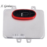 5Dv 009 000-00 Xenon Hid Headlight Ballast Control Unit Module For 2007-2013  Escalade,2006-2009  5-