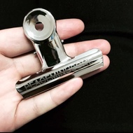 G-dragon peaceminusone accessories