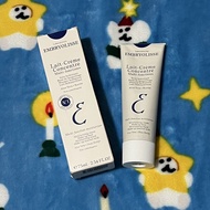 (現貨秒寄🔥) Embryolisse 妝前保濕打底霜 75ml // Embryolisse Lait-Crème Concentrè 75ml 保濕補水 Embryolisse 打底霜 Embry