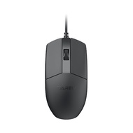 Chuột máy tính DAREU LM103 (TM201U08603G) - Bảo hành 24 tháng