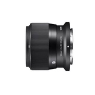 Sigma F1.4 DC DN ขนาด56มม. สำหรับเมาท์ Nikon Z