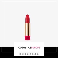 Valentino - Rosso Valentino 啞光唇膏補充 3.5 克 - 207a Spike Red (平行進口)