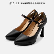 GIÀY NỮ THỜI TRANG ELLY – EG253
