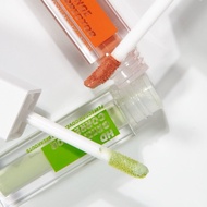 sugar gold corrector 2in1