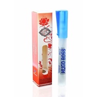 Hugo Boss Red Inspired Pen Perfume 8 ml