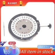 6S21 Movement with Handlebar and Single Calendar for MIYOTA
