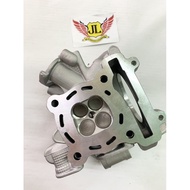 Y15ZR GL RACING RACING HEAD 【19.5MM x 21.5MM】