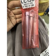 YAMAHA LC135 ENJIN STAY SKRU SET / SKRU IKAT ENJIN SET