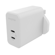 Mophie Speedport 67W 1-Port GaN Fast Wall Charger