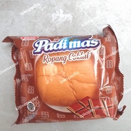 padimas roti panggang