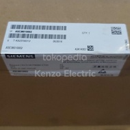 Kit G120 Pm240-2 Fsd Ufil A5E38010002 Siemens