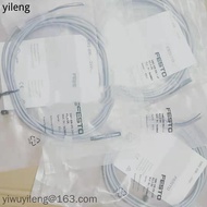 FESTO FESTO SME-8-K-LED-24 150855 150857 543862 543872 574335Magnetic Switch