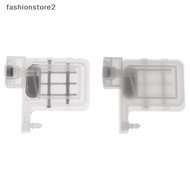 [fsh] 1Pc UV Ink Damper Dumper Filter For XP600/4720/I3200/5113 Printhead Print Head Eco Solvent Pri