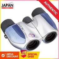 OM SYSTEM/OLYMPUS Binoculars 8X21 DPC I Compact Lightweight 8x Live viewing/Sports watching/Travel/A