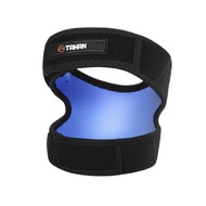 TAHAN Patella Knee Lutut Guard Support