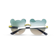 Gratis Ongkir - Kacamata Anak Terbaru Tanpa Frame / Kacamata Anak New Trend / Kacamata Telinga