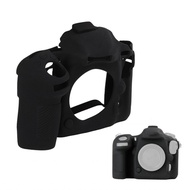 Camera Case Soft Protective Housing Body Shell Cover for Nikon D500