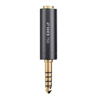 FiiO | Impedance Adapter 33 Ohms 75 Ohms 4.4mm 3.5mm Balanced