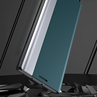 HP Flip Cover Case Samsung A06 4G A06 5G A07 A16 A17 S24 FE S25 S25 Plus S25 Ultra S25 Edge A26 5G A