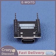 【CHANGXIANG3】 ESP32-C3 phát triển Hội Đồng Quản trị ESP32 supermini phát triển Hội Đồng Quản trị ESP