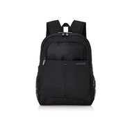 [American Tourister] SPEEDAIR Backpack Men's 23Z09020 Black