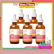 ส่งไว ส่งฟรี ั  [1 แถม 1] : AGLAM BRIGHT GLOW SERUM ไบร์ทโกลว์ เซรั่มปรับผิวขาวกระจ่างใส ออร่า