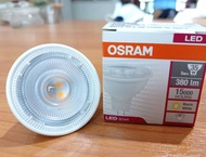 OSRAM LED STAR MR16 5W  2700K