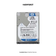 1TB INTERNAL LAPTOP HARDISK