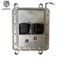 Engine Control Unit Electronic 0R-7211-00 0R7211 0R-7211 for CAT CATERPILLAR D6R D8R D11R