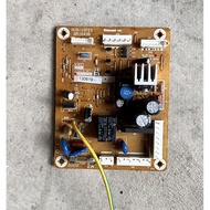 Suitable for Linnei Water Heater Computer Board Motherboard Control Board Circuit Board RUS-10FES Q5